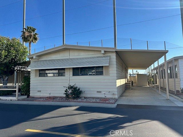 1st image of 1440 Paso Real Ave #37
