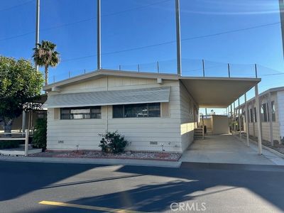 1440 Paso Real Ave #37, Rowland Heights, CA, 91748