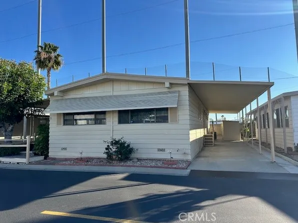 1440 Paso Real Ave #37, Rowland Heights, CA 91748