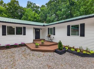 41 Jumpoff Pl, Monterey, TN 38574