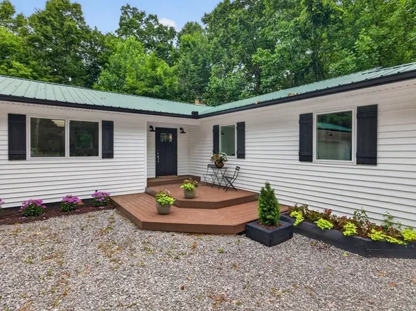 41 Jumpoff Pl, Monterey, TN 38574