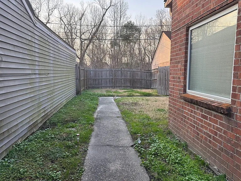 1486 Lila St — Photo 11