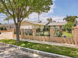 4179 Gertrude St, Simi Valley, CA 93063