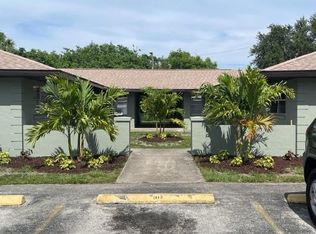 1108 Melody Ln #1110, Sebring, FL 33872