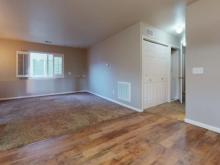 202 Country West Rd #C — Photo 3
