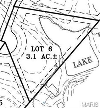 1st image of 104 Castle Creek Ct