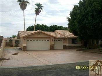 1st image of 79041 Dune Lake St N