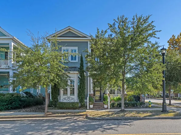 927 Iris St., Myrtle Beach, SC 29577