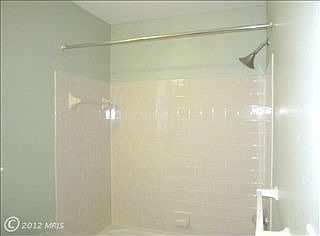 4th image of 1305 Sheridan Pl Unit 69