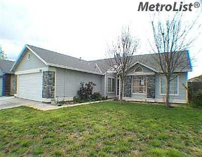 2nd image of 1704 Hito Dr
