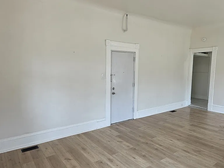 628 Greenwood Ave #1 — Photo 16