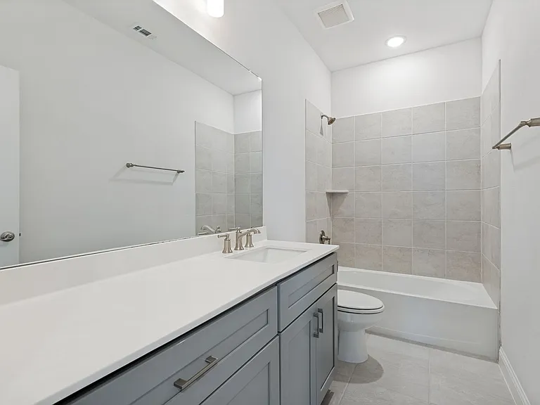 1224 Stagecoach Trl — Photo 11