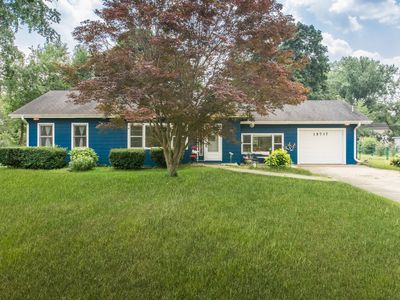 15717 S River Rd, Plainfield, IL, 60544