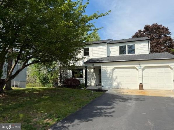 12 Wren Rd