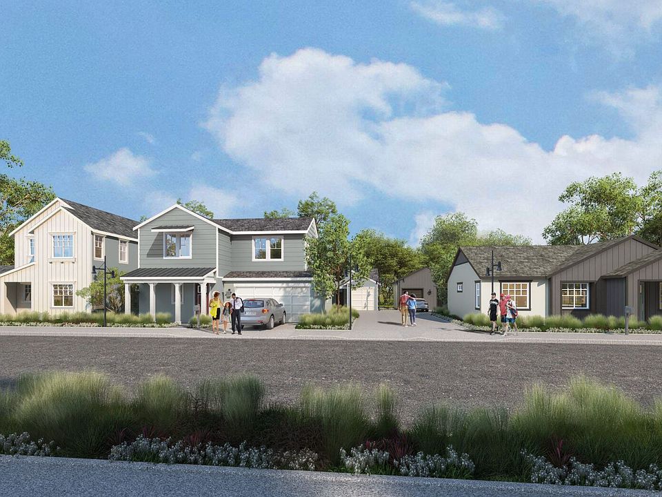 1st image of 449 Ramsgate Dr #3018A-A