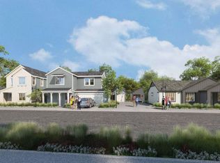 449 Ramsgate Dr #3018A-A, Vacaville, CA
