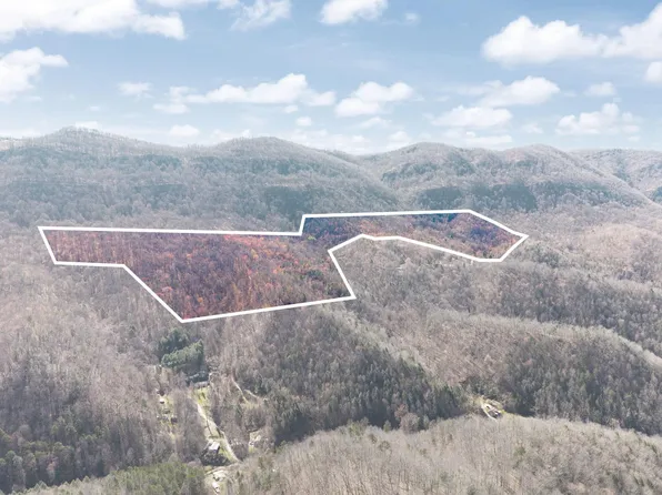 790 Dinah Blair Hollow Rd, Whitesburg, KY 41858