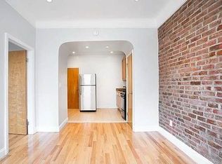 2272 1st Ave APT 1, New York, NY 10035