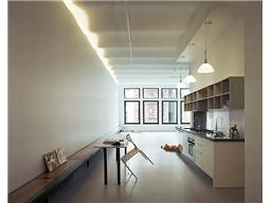 Rented by Douglas Elliman | media 43