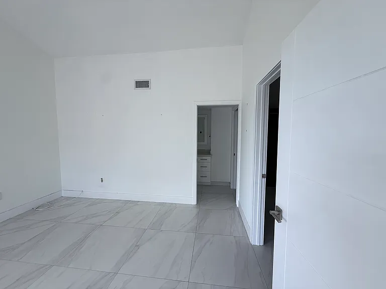 730 Coral Way #302 — Photo 63