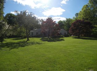 480 Cedar Ln, New Canaan, CT 06840