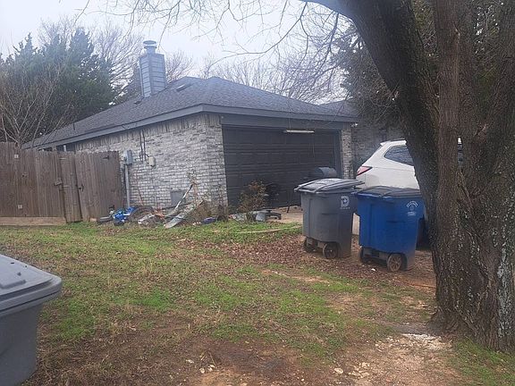 3rd image of 3123 Calle Bella Dr