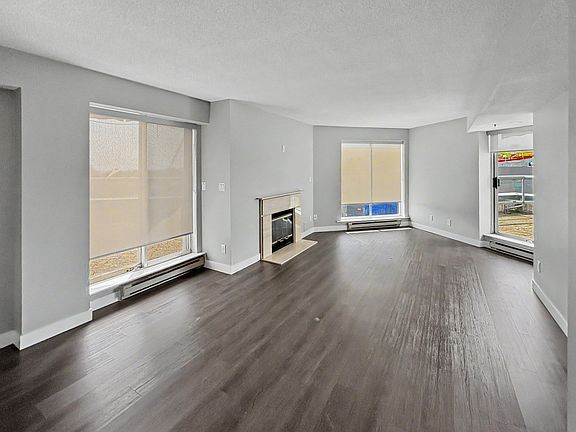 2nd image of 5733 Cambie St #1540892