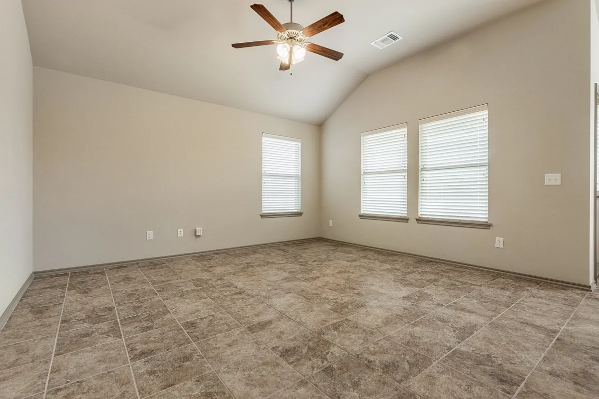 Building Photo - 11444 NW 130th St