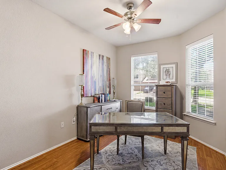 7257 Rembrandt Dr — Photo 8