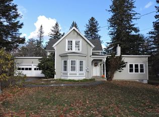 20 Old Kelley Ave, Orono, ME 04473