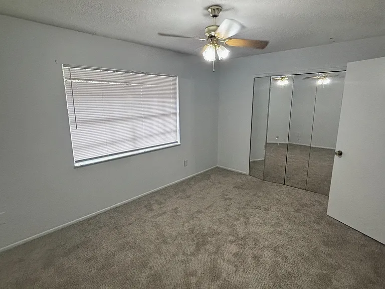 4825 Lighthouse Cir #4825 — Photo 39