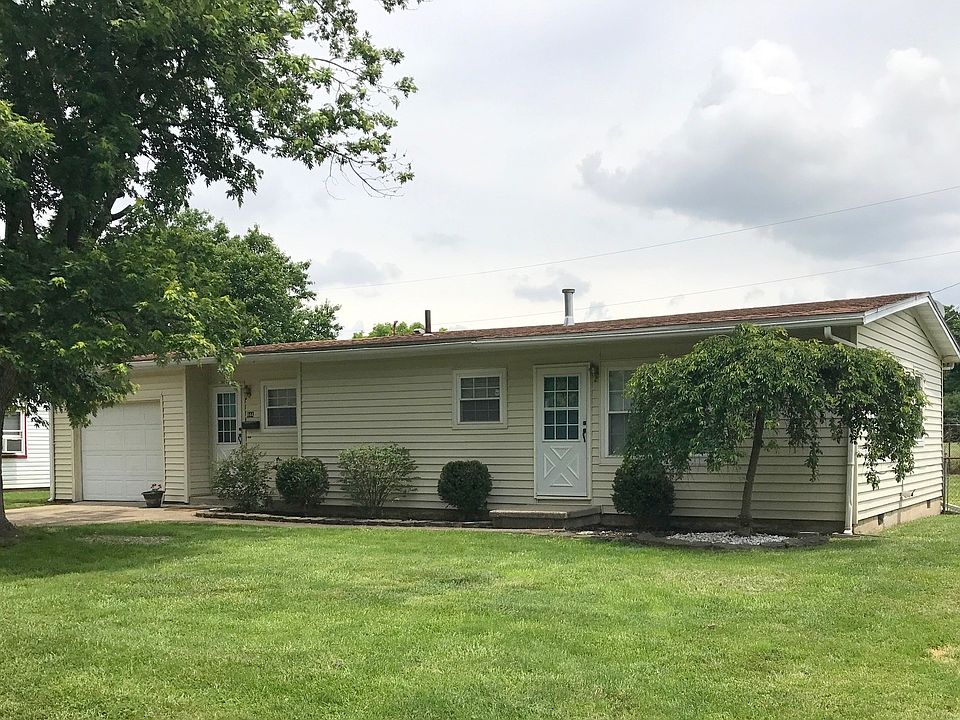 1st image of 844 Seibert Ave