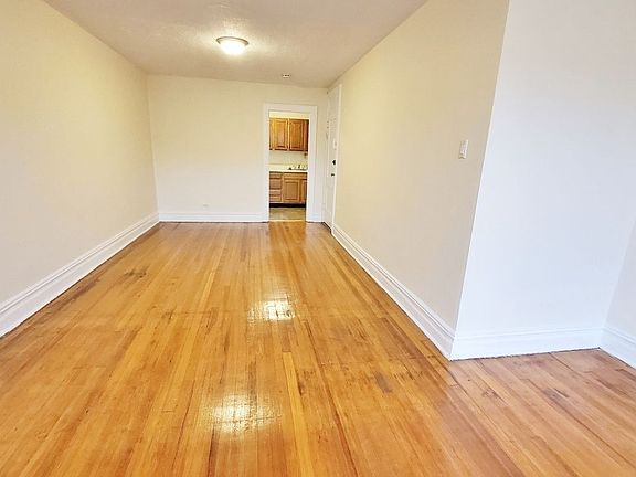 3rd image of 30-24 49th St #C3