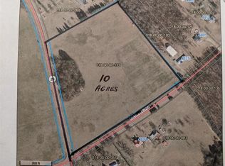 0 Highway 20, Honea Path, SC 29654