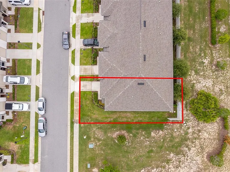 847 Longboat Dr — Photo 32