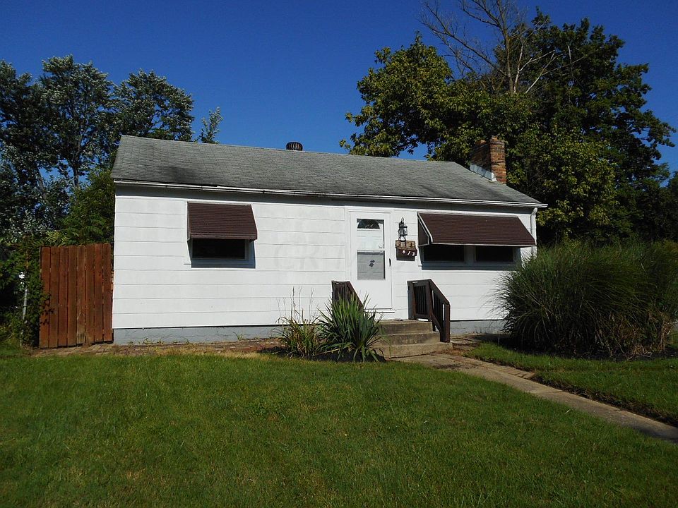 1st image of 673 Northview Ave