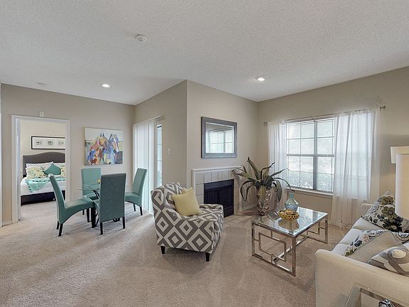 2nd image of 6901 N State Highway 161 Unit 327