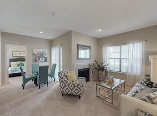 Oaks Hackberry Creek, Irving, TX 75039