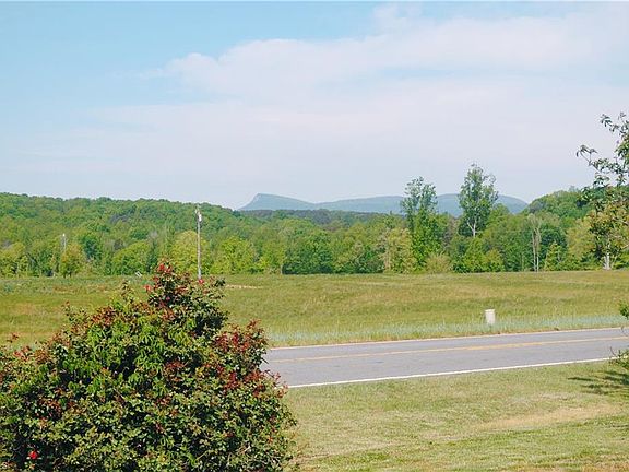 4th image of 4485 State Highway 89 E