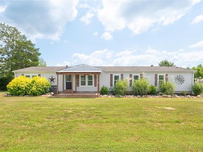1100 E Outer Rd, Poplar Bluff, MO, 63901