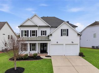 178 Fieldbrook Xing, Canton, GA 30115