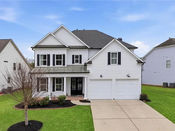 178 Fieldbrook Xing, Canton, GA 30115