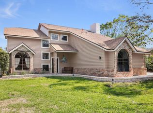 668 Peregrine Dr, Melbourne, FL 32903