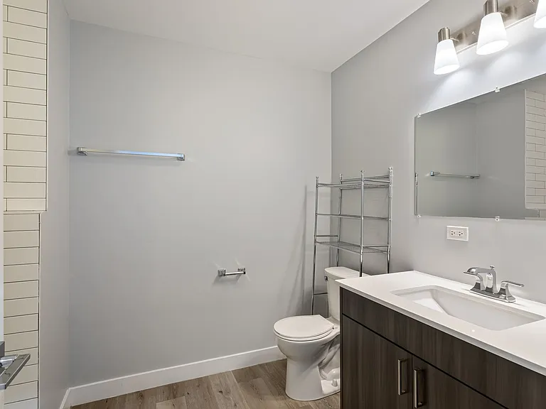 The Elevation Lofts — Photo 26