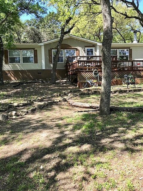 1st image of 865 Oak Mdws