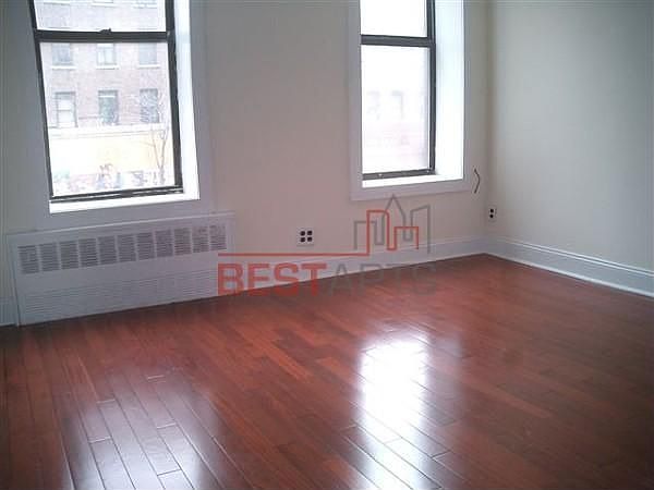1st image of 34 Plaza St E APT 310