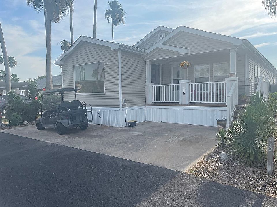 1st image of 16 Bermuda Ln