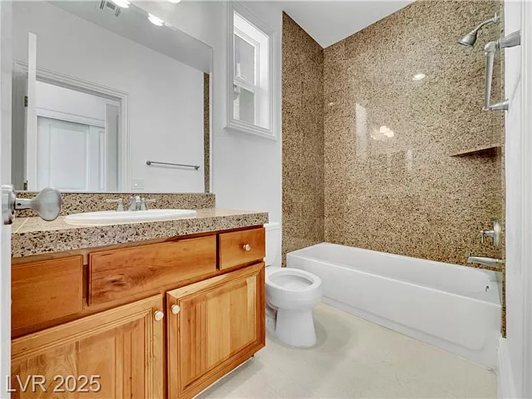 134 Crooked Putter Dr — Photo 15