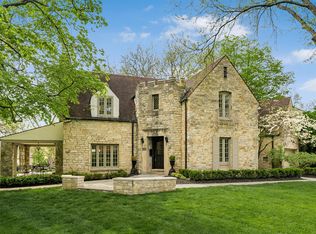 2200 Cambridge Blvd, Columbus, OH 43221