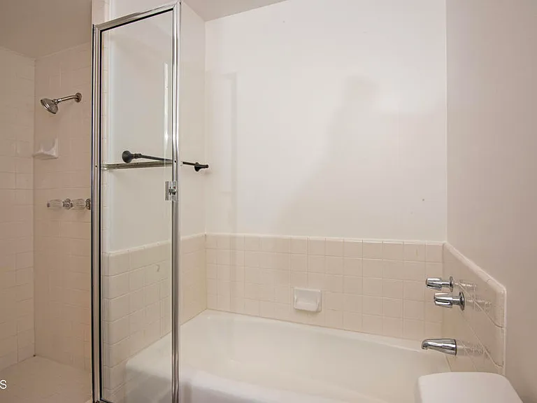 787 Magnolia Ave #3 — Photo 15